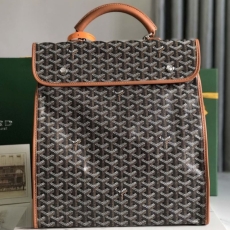 Goyard Backpacks